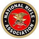 National Rifle Association